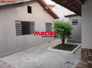 Casa · 120m² · 2 Quartos · 3 Vagas · OPORTUNIDADE NO JARDIM PARAÍSO ? JACAREÍ/SP (ACEITA CASA NO LITORAL)