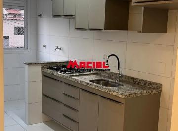 Apartamento · 65m² · 3 Quartos · 1 Vaga · APARTAMENTO ÓTIMA LOCALIZAÇÃO NO MIRANTE FLAMBOYANT