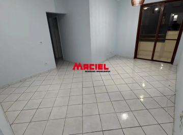 Apartamento · 62m² · 3 Quartos · 1 Vaga · Apartamento 3 dormitórios, Palmeiras de São José