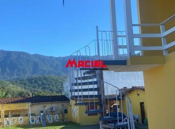 Apartamento · 55m² · 1 Quarto · 1 Vaga · Apartamento à Venda ? Condomínio Amorim I ? Massaguaçu, Caraguatatuba