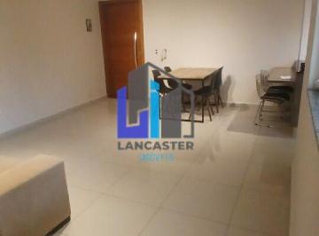 Apartamento · 73m² · 2 Quartos · Apartamento Sem Condomínio para Locação, Bairro Santa Maria