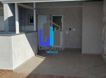 Apartamento · 88m² · 2 Quartos · 1 Vaga · Cobertura Vila Floresta