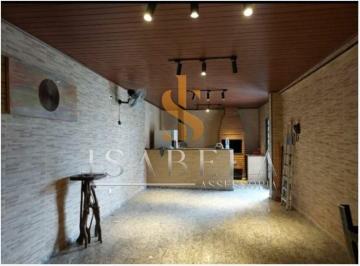 Apartamento · 44m² · 2 Quartos · 1 Vaga · OPORTUNIDADE - APARTAMENTO 2 DORMITÓRIOS COM VAGA | PRONTO PARA MORAR