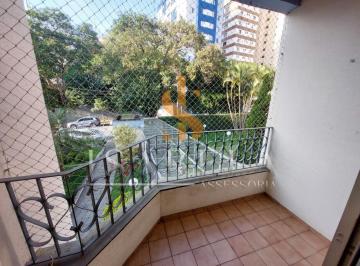 Apartamento · 63m² · 2 Quartos · 1 Vaga · Apartamento Vila Gumercindo !!!