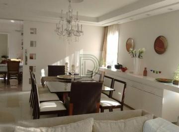 Apartamento · 394m² · 4 Quartos · 6 Vagas · COBERTURA EXCLUSIVA NO PORTAL DO MORUMBI | 394 m² | 4 SUÍTES | 6 VAGAS