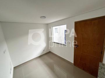 Comercial · 1100m² · PRÉDIO RESIDENCIAL COM 1.100M² DE ÁREA CONSTRUIDA A VENDA NA VILA MARIA ALTA