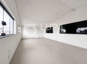 Comercial · 237m² · GALPÃO COMERCIAL COM 237M² PARA LOCAÇÃO, VILA MARIA, SÃO PAULO