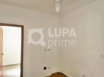Apartamento · 40m² · 2 Quartos · APARTAMENTO COM 2 QUARTOS PARA LOCAÇÃO NA VILA GUILHERME