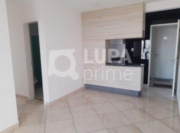 Apartamento · 70m² · 3 Quartos · 1 Vaga · APARTAMENTO COM 3 QUARTOS E 1 VAGA DE GARAGEM PARA LOCAÇÃO NA VILA GUILHERME