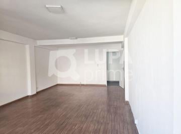 Comercial · 42m² · SALA COMERCIAL COM 42M² PARA LOCAÇÃO, NA VILA MARIA ALTA