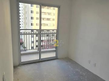 Apartamento · 35m² · 2 Quartos · Apartamento à venda em Perdizes com 2 quartos, sem vaga.