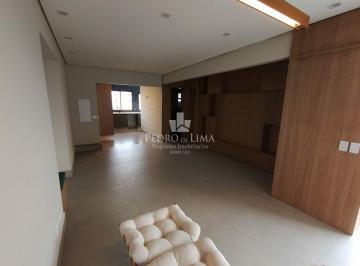 Apartamento · 83m² · 3 Quartos · 2 Vagas · Apartamento de 3 Dormitórios (uma suíte) com 83m²,Duas Vagas,Depósito no Anália Franco