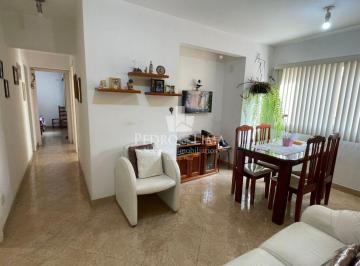 Apartamento · 93m² · 3 Quartos · 1 Vaga · Apartamento de 93m²