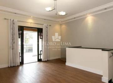 Casa · 165m² · 4 Quartos · 2 Vagas · Sobrado 4 quartos , 2 vagas , 165m² , Tatuapé