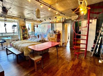 Apartamento · 196m² · 3 Quartos · 2 Vagas · Cobertura Duplex de 196 m² no Condomínio Viva Vida Tatuapé