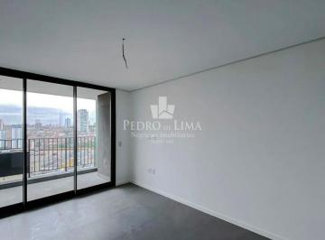 Apartamento · 84m² · 2 Quartos · 2 Vagas · Apartamento 2 quartos, 2 vagas, Anália Franco.