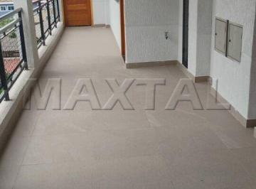 Apartamento · 34m² · 2 Quartos · Apartamento mobiliado no Chora Menino com 2 quarto , sala, cozinha , banheiro, sem vaga.