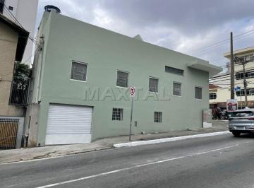 Comercial · 200m² · Andar em predio Comercial com 200,00m² na av. Atlaiba Leonel em Predio no Piso inferior