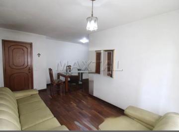 Apartamento · 97m² · 3 Quartos · 1 Vaga · Apartamento para Locação , na Avenida Braz Leme , 97m², 3 quartos, uma suíte, 1vaga de garagem
