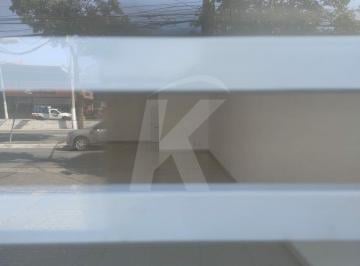 Comercial · 98m² · 1 Vaga · Loja Comercial Pronta no Jaçanã 97m² com Pé-Direito Duplo e Vaga Frontal !
