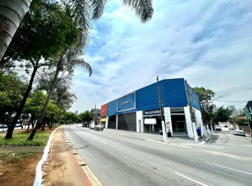 Comercial · 800m² · Comercial para alugar, 800,00m² área construída, Av. Engenheiro Caetano Álvares