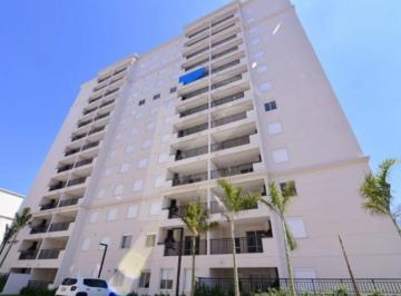 Apartamento · 120m² · 3 Quartos · 2 Vagas · Apartamento Garden à Venda na Vila Guilherme, 120m², Quintal Privativo e 2 Vagas Fixas