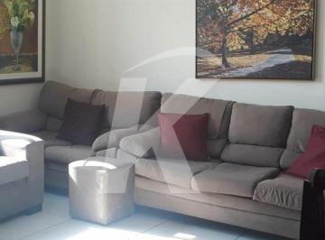 Apartamento · 97m² · 2 Quartos · Excelente Apartamento Mobiliado, Santana