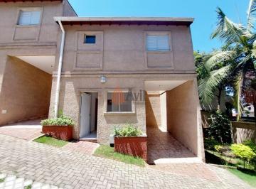 Casa · 65m² · 2 Quartos · 1 Vaga · Sobrado em Condomínio 65m² com 2 quartos, 2 suíte e 1 vaga para Locação no Tatuapé