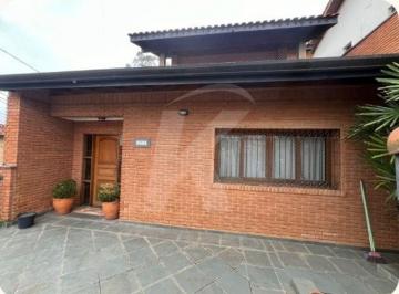 Casa · 216m² · 3 Quartos · 2 Vagas · Sobrado para locação com 216 m², 03 quartos, 02 vagas, Vila Ester
