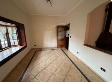 Casa · 70m² · 2 Quartos · 1 Vaga · Casa para Locação, Conforto, Praticidade e Excelente Localização!