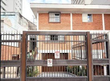 Casa · 180m² · 3 Quartos · 5 Vagas · Amplo Sobrado 3 dormitórios à Venda na Casa Verde - São Paulo/SP