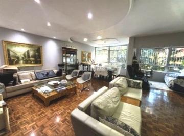 Apartamento · 240m² · 3 Quartos · 1 Vaga · Apartamento 240 m² , Jardim paulista , 3 suítes sendo uma máster ,1 vaga de garagem ,px av paulista