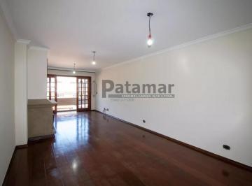 Casa · 193m² · 4 Quartos · 4 Vagas · Sobrado a venda com quatro quartos, sendo quatro suítes no Jardim Bonfiglioli.