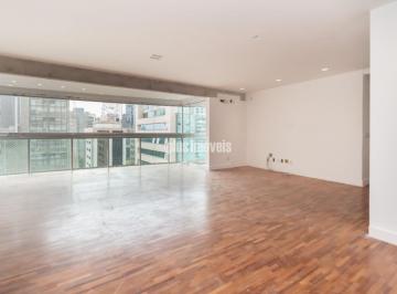 Apartamento · 124m² · 3 Quartos · 3 Vagas · EXCELENTE LOCALIZAÇÃO !!! PRONTO PARA MORAR!!!
