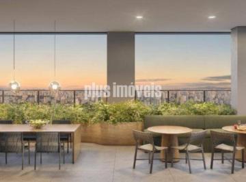Apartamento · 96m² · 2 Quartos · 2 Vagas · Vila Mariana! Lindenberg!