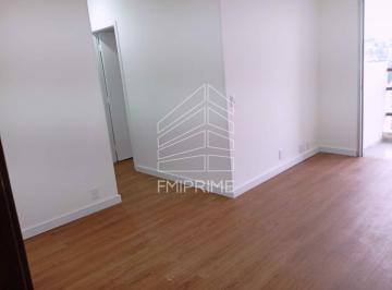 Apartamento · 52m² · 2 Quartos · 1 Vaga · Vila ipjuca abaixo da avalição