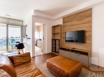 Apartamento · 60m² · 1 Quarto · 2 Vagas · Apartamento  com 60m², 1 quarto , 2 vagas e Lazer Completo