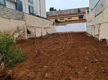 Casa · 300m² · 20 Vagas · Casa, Vila Congonhas - São Paulo