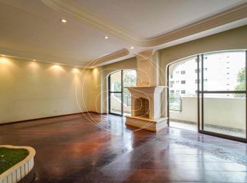 Apartamento · 142m² · 3 Quartos · 2 Vagas · APARTAMENTO À VENDA EM MOEMA COM 140m². 3 QUARTOS SENDO 1 SUÍTE E 2 VAGAS DE GARAGEM