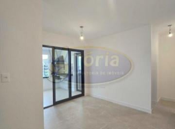 Apartamento · 188m² · 3 Quartos · 2 Vagas · APARTAMENTO ALTO PADRÃO