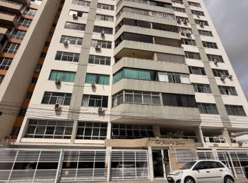 Apartamento de 4 quartos, Aracaju · GENERIC_TITLE