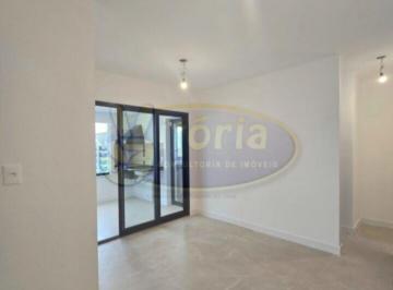 Apartamento · 188m² · 3 Quartos · 1 Vaga · APARTAMENTO