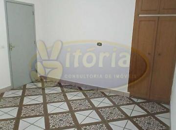 Casa · 125m² · 5 Quartos · 2 Vagas · SOBRADO 3 CASINHAS