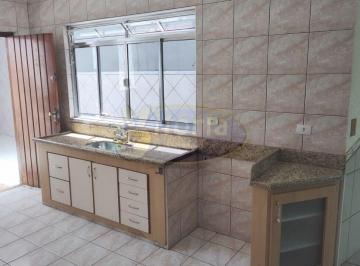 Casa · 125m² · 3 Quartos · 4 Vagas · SOBRADO