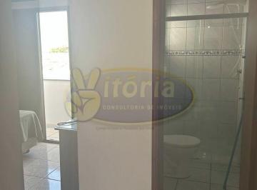 Apartamento · 68m² · 2 Vagas · APARTAMENTO COBERTURA