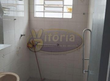 Casa · 125m² · 3 Quartos · 2 Vagas · CASA TÉRREA
