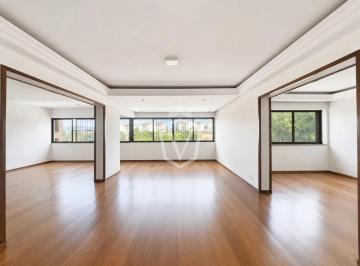 Apartamento · 214m² · 4 Quartos · 2 Vagas · Apartamento à venda 4 quartos, Edifício Araguaia, Vila Rica, Jundiaí/SP