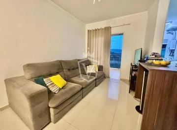 Apartamento · 66m² · 2 Quartos · 1 Vaga · Apartamento Padrão em Jundiaí