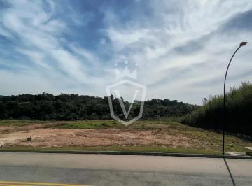 Terreno · 483m² · Terreno a Venda no Condomínio Portal dos Lagos - Jundiaí/SP