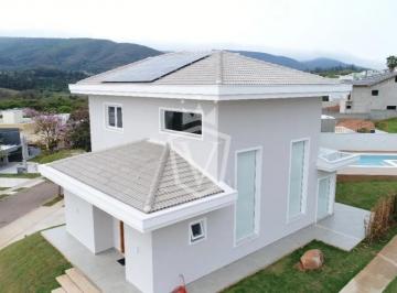Casa · 750m² · 4 Quartos · 9 Vagas · Casa Condomínio em Jundiaí